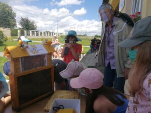 IMG_20200706_105939-300x225 Taka historia