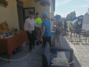 IMG_20200720_112157-300x225 Taka historia