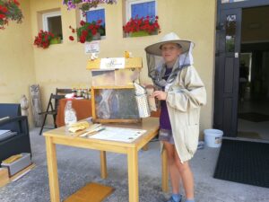 IMG_20200803_113013-300x225 Taka historia