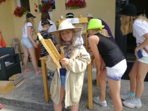 IMG_20200803_113542-300x225 Taka historia