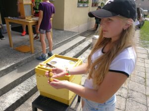 IMG_20200803_114326-300x225 Taka historia