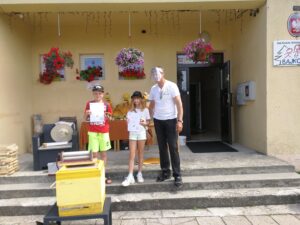 IMG_20200803_120833-300x225 Taka historia