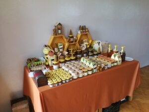 IMG_20210802_093236-300x225 Taka historia