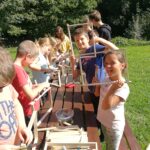 IMG_20210915_113721-150x150 O pasiece