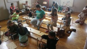 IMG_20210921_114046-300x169 Taka historia