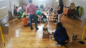 IMG_20210921_114058-1-300x169 Taka historia