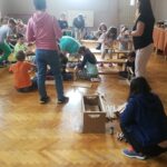 IMG_20210921_114058-150x150 O pasiece