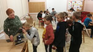 IMG_20211119_173729-300x169 Taka historia