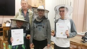 IMG_20211119_174207-300x169 Taka historia