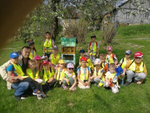 IMG_20220511_094607-1-300x225 Taka historia