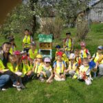 IMG_20220511_094607-150x150 O pasiece