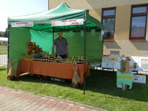 IMG_20220815_105047-1-300x225 Taka historia