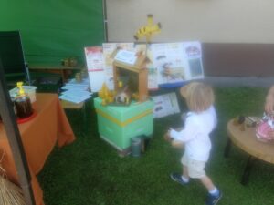 IMG_20220815_122442-300x225 Taka historia