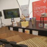 IMG_20230908_130727-150x150 O pasiece