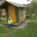 IMG_20231017_145806-150x150 O pasiece