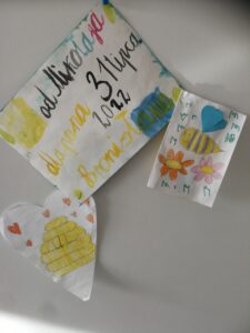 IMG_20250126_121457-225x300 Taka historia