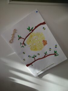 IMG_20250126_121607-225x300 Taka historia