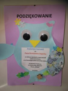 IMG_20250126_121813-225x300 Taka historia