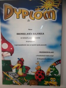 IMG_20250126_121842-225x300 Taka historia