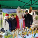 Qm-KDYaf-150x150 O pasiece