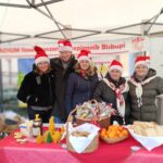 hSpoMlD-150x150 O pasiece