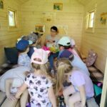 halinka-150x150 O pasiece