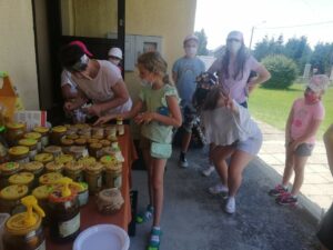 received_3930737257000245.jpeg-300x225 Taka historia