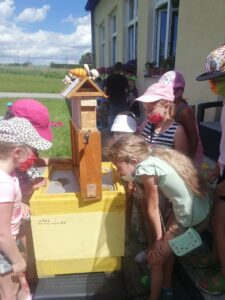 received_644045969529783.jpeg-225x300 Taka historia