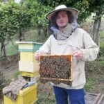 szymon-150x150 O pasiece