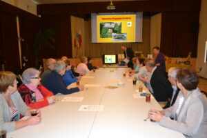 wyklad-300x200 Taka historia