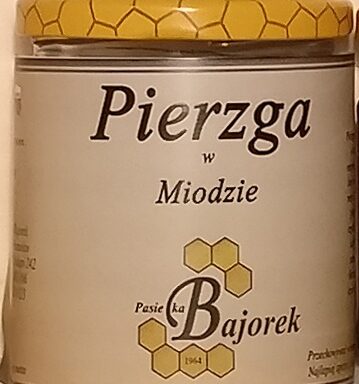 Pierzga-w-miodzie-3-359x384 Produkty