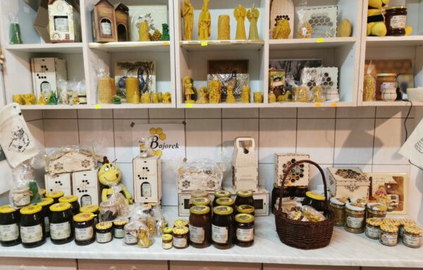 opakowania-600x384 Produkty