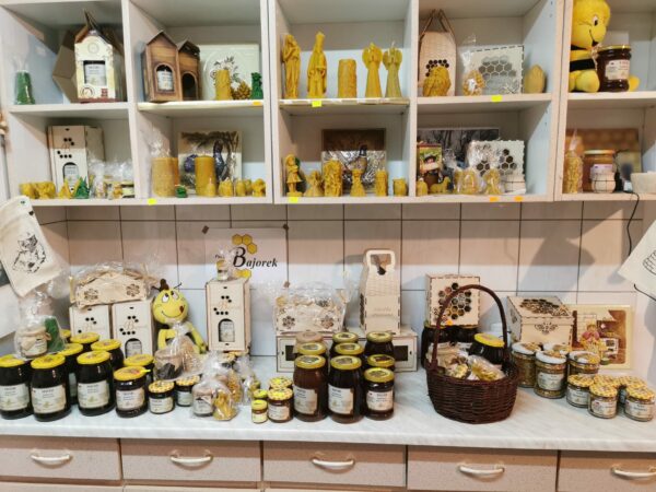 opakowania-600x450 Opakowania