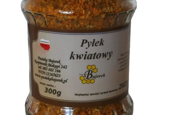 pylek_kwiatowy-600x384 Wszystko Pyłek Kwiatowy